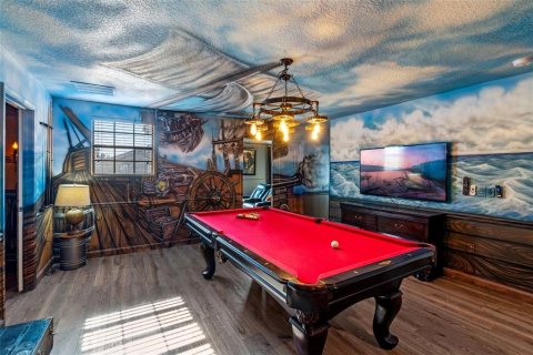 Casa en venta en Davenport, Florida, 9 dormitorios, 363.15 m2 № 1886479 - foto 12