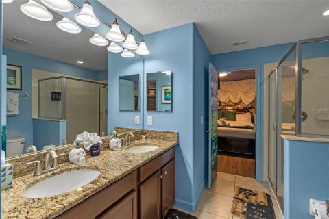 Casa en venta en Davenport, Florida, 9 dormitorios, 363.15 m2 № 1886479 - foto 26