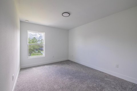 Townhouse in Davenport, Florida 3 bedrooms, 143.16 sq.m. № 1870590 - photo 16