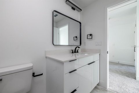 Adosado en venta en Davenport, Florida, 3 dormitorios, 143.16 m2 № 1870590 - foto 15