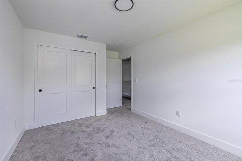 Townhouse in Davenport, Florida 3 bedrooms, 143.16 sq.m. № 1870590 - photo 17