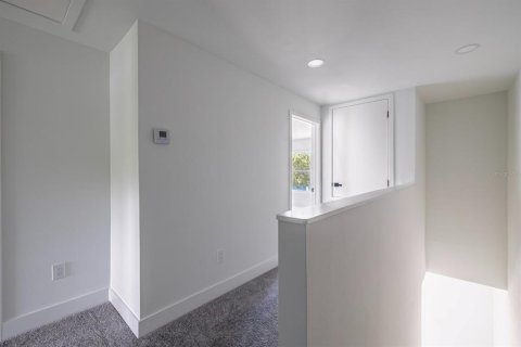 Townhouse in Davenport, Florida 3 bedrooms, 143.16 sq.m. № 1870590 - photo 8