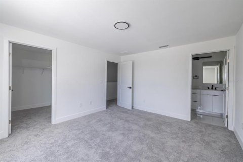 Townhouse in Davenport, Florida 3 bedrooms, 143.16 sq.m. № 1870590 - photo 14