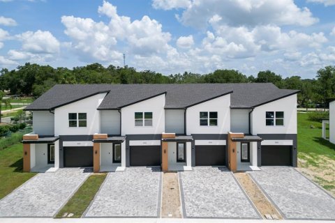 Touwnhouse à vendre à Davenport, Floride: 3 chambres, 143.16 m2 № 1870590 - photo 18