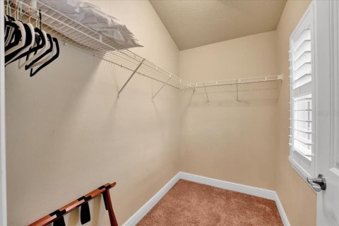 Townhouse in Merrit Island, Florida 3 bedrooms, 137.77 sq.m. № 1528455 - photo 26