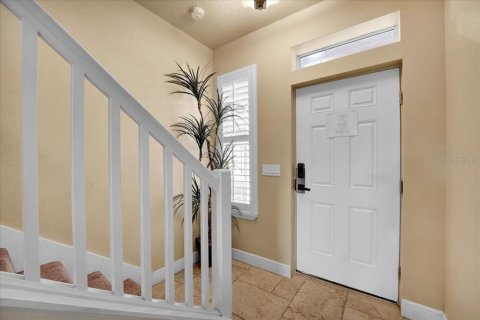 Townhouse in Merrit Island, Florida 3 bedrooms, 137.77 sq.m. № 1528455 - photo 10