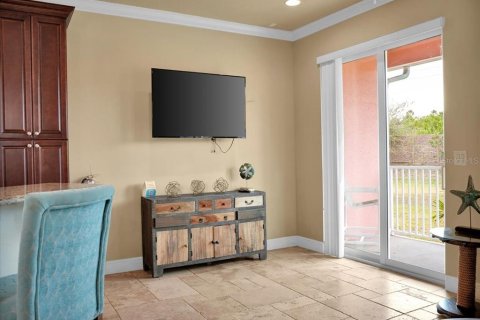 Townhouse in Merrit Island, Florida 3 bedrooms, 137.77 sq.m. № 1528455 - photo 21