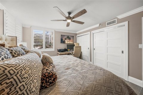 Condo in Sarasota, Florida, 2 bedrooms  № 1538412 - photo 30