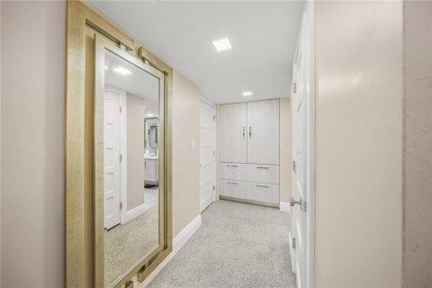 Condo in Sarasota, Florida, 2 bedrooms  № 1538412 - photo 20
