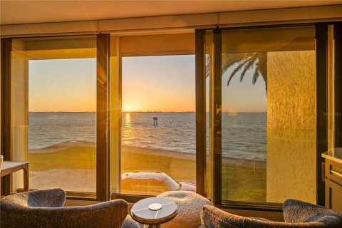 Condo in Sarasota, Florida, 2 bedrooms  № 1538412 - photo 16