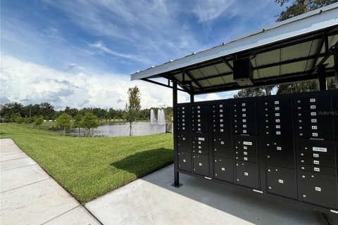 Townhouse in Orlando, Florida 3 bedrooms, 156.35 sq.m. № 1898448 - photo 28