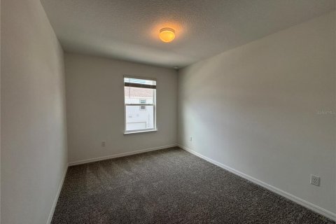 Townhouse in Orlando, Florida 3 bedrooms, 156.35 sq.m. № 1898448 - photo 20