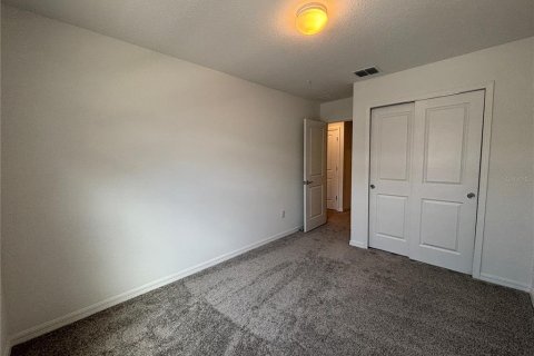 Townhouse in Orlando, Florida 3 bedrooms, 156.35 sq.m. № 1898448 - photo 18
