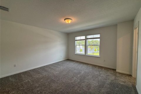 Townhouse in Orlando, Florida 3 bedrooms, 156.35 sq.m. № 1898448 - photo 10