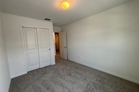 Townhouse in Orlando, Florida 3 bedrooms, 156.35 sq.m. № 1898448 - photo 21