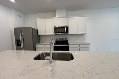 Townhouse in Orlando, Florida 3 bedrooms, 156.35 sq.m. № 1898448 - photo 6