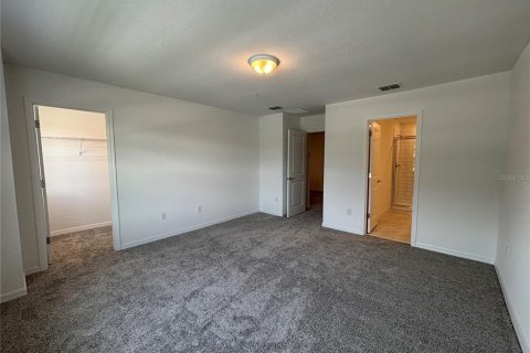 Townhouse in Orlando, Florida 3 bedrooms, 156.35 sq.m. № 1898448 - photo 12