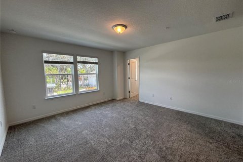 Townhouse in Orlando, Florida 3 bedrooms, 156.35 sq.m. № 1898448 - photo 11