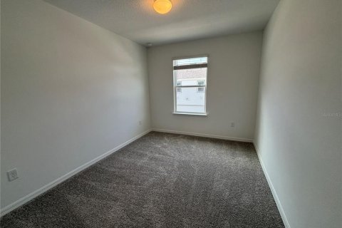 Townhouse in Orlando, Florida 3 bedrooms, 156.35 sq.m. № 1898448 - photo 17