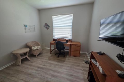 Villa ou maison à louer à Sarasota, Floride: 2 chambres, 160.72 m2 № 2408577 - photo 13