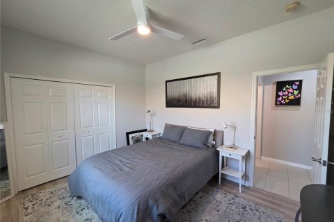 Villa ou maison à louer à Sarasota, Floride: 2 chambres, 160.72 m2 № 2408577 - photo 12