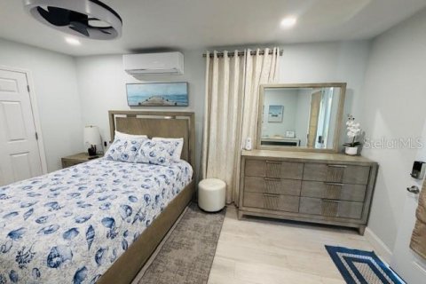 Villa ou maison à louer à Daytona Beach, Floride: 3 chambres, 147.53 m2 № 2388783 - photo 15