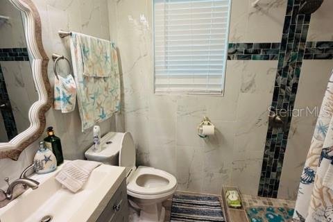 Villa ou maison à louer à Daytona Beach, Floride: 3 chambres, 147.53 m2 № 2388783 - photo 12