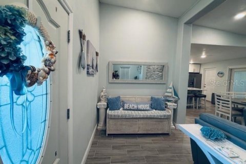 Villa ou maison à louer à Daytona Beach, Floride: 3 chambres, 147.53 m2 № 2388783 - photo 9