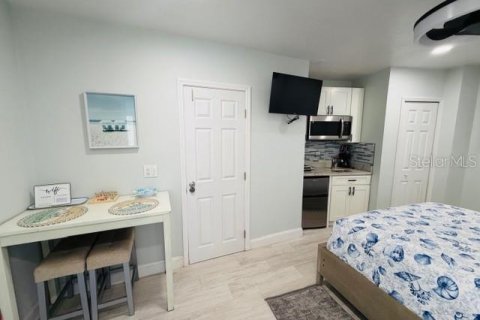 Villa ou maison à louer à Daytona Beach, Floride: 3 chambres, 147.53 m2 № 2388783 - photo 22