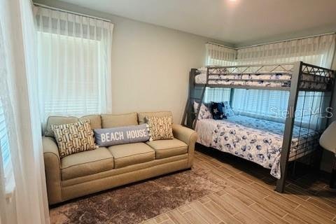Villa ou maison à louer à Daytona Beach, Floride: 3 chambres, 147.53 m2 № 2388783 - photo 11