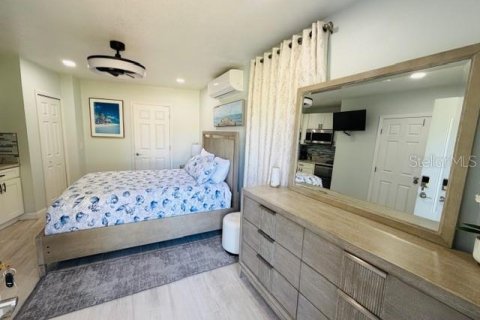 Villa ou maison à louer à Daytona Beach, Floride: 3 chambres, 147.53 m2 № 2388783 - photo 21