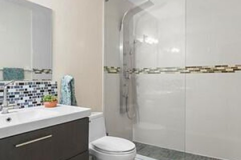 Condo in Wilton Manors, Florida, 2 bedrooms № 2254594 - photo 13