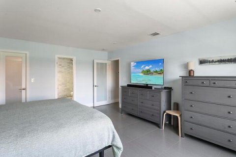 Condo in Wilton Manors, Florida, 2 bedrooms № 2254594 - photo 8
