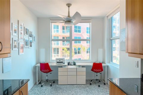 Condominio en venta en Fort Lauderdale, Florida, 2 dormitorios, 149.02 m2 № 2052503 - foto 20