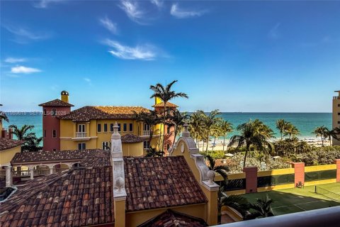 Condominio en venta en Fort Lauderdale, Florida, 2 dormitorios, 149.02 m2 № 2052503 - foto 3