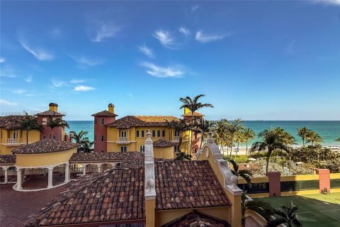 Condominio en venta en Fort Lauderdale, Florida, 2 dormitorios, 149.02 m2 № 2052503 - foto 21