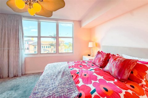 Condominio en venta en Fort Lauderdale, Florida, 2 dormitorios, 149.02 m2 № 2052503 - foto 24
