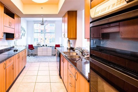 Condominio en venta en Fort Lauderdale, Florida, 2 dormitorios, 149.02 m2 № 2052503 - foto 13