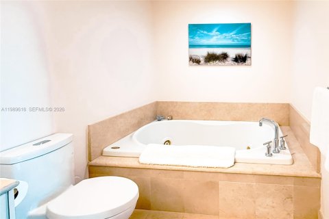 Condominio en venta en Fort Lauderdale, Florida, 2 dormitorios, 149.02 m2 № 2052503 - foto 27
