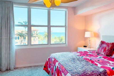 Condominio en venta en Fort Lauderdale, Florida, 2 dormitorios, 149.02 m2 № 2052503 - foto 30