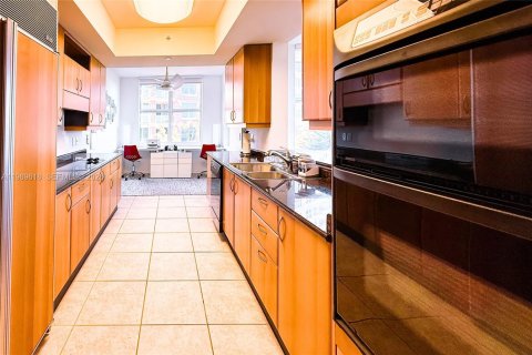 Condominio en venta en Fort Lauderdale, Florida, 2 dormitorios, 149.02 m2 № 2052503 - foto 14