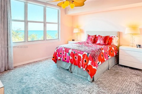 Condominio en venta en Fort Lauderdale, Florida, 2 dormitorios, 149.02 m2 № 2052503 - foto 22