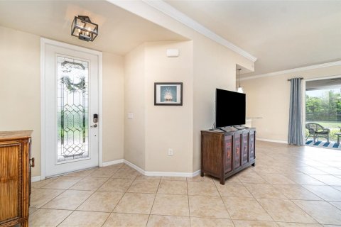 Townhouse in Fort Myers, Florida 3 bedrooms, 162.76 sq.m. № 1800050 - photo 3