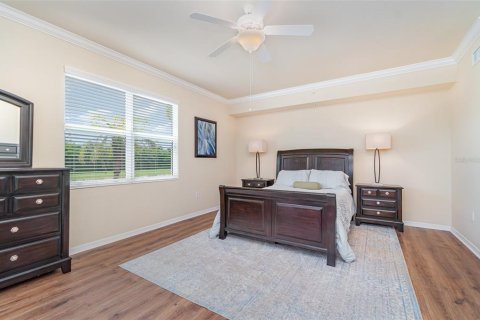 Townhouse in Fort Myers, Florida 3 bedrooms, 162.76 sq.m. № 1800050 - photo 14