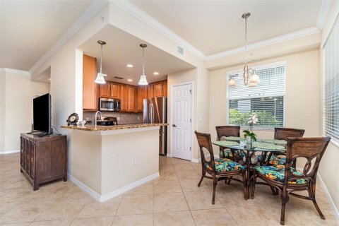 Townhouse in Fort Myers, Florida 3 bedrooms, 162.76 sq.m. № 1800050 - photo 10
