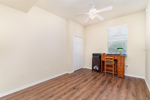 Townhouse in Fort Myers, Florida 3 bedrooms, 162.76 sq.m. № 1800050 - photo 21