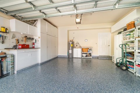 Townhouse in Fort Myers, Florida 3 bedrooms, 162.76 sq.m. № 1800050 - photo 25