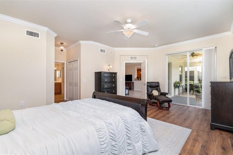 Townhouse in Fort Myers, Florida 3 bedrooms, 162.76 sq.m. № 1800050 - photo 15