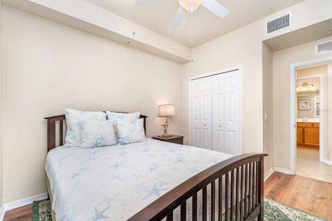 Townhouse in Fort Myers, Florida 3 bedrooms, 162.76 sq.m. № 1800050 - photo 19