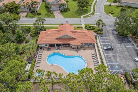 Townhouse in Fort Myers, Florida 3 bedrooms, 162.76 sq.m. № 1800050 - photo 30